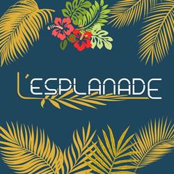 L'Esplanade St Gilles les Bains, Saint-Gilles-les-Bains - Horaires d'ouverture