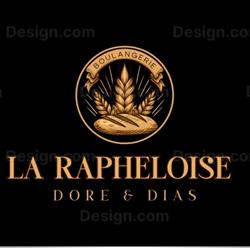 La Raphéloise, Arles - Horaires d'ouverture