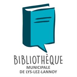 Bibliothèque municipale de Lys lez Lannoy, Lys-lez-Lannoy - Horaires d'ouverture