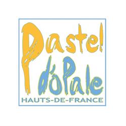 Pastel d'Opale, Boulogne-sur-Mer - Horaires d'ouverture