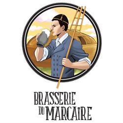 BRASSERIE DU MARCAIRE, Muhlbach-sur-Munster - Horaires d'ouverture