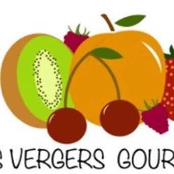 Les vergers gourmands, Granges-les-Beaumont - Horaires d'ouverture
