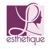 L.Esthétique Institut Roquebrune-sur-argens, Roquebrune-sur-Argens - Horaires d'ouverture