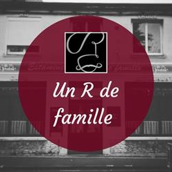 Un R de famille, Marquette-lez-Lille - Horaires d'ouverture