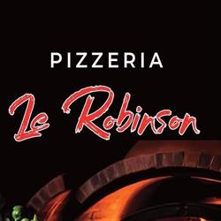 Pizzeria le Robinson Roquebrune-sur-Argens, - Horaires d'ouverture