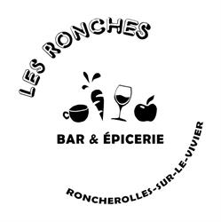 Les Ronches, Roncherolles-sur-le-Vivier - Horaires d'ouverture