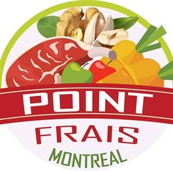 Point Frais - Montréal la cluse, Montréal-la-Cluse - Horaires d'ouverture