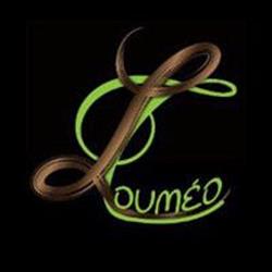 Louméo Coiffure, Moutiers-les-Mauxfaits - Horaires d'ouverture
