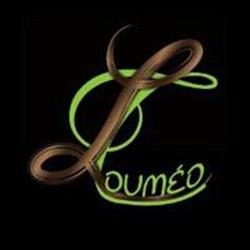 Louméo Coiffure, Moutiers-les-Mauxfaits - Horaires d'ouverture