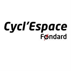 Cycl'Espace Fondard, Varennes-Vauzelles - Horaires d'ouverture