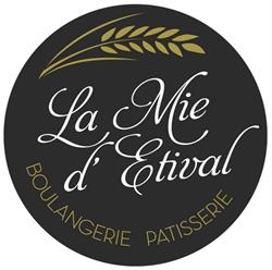 Boulangerie Pâtisserie La Mie D'étival, Étival-lès-le-Mans - Horaires d'ouverture