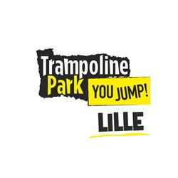 Trampoline Park Lille, Marquette-lez-Lille - Horaires d'ouverture