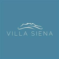 Villa Siena, Roquebrune-sur-Argens - Horaires d'ouverture