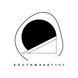 South Wake Park, Puget-sur-Argens - Horaires d'ouverture