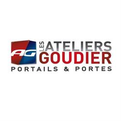 Les Ateliers Goudier, Sargé-lès-le-Mans - Horaires d'ouverture