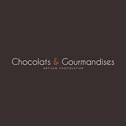 Chocolats et Gourmandises, Roquebrune-sur-Argens - Horaires d'ouverture