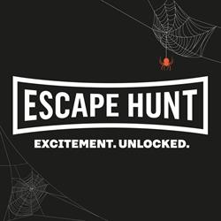 ESCAPE HUNT LILLE / ESCAPE GAME, Marquette-lez-Lille - Horaires d'ouverture