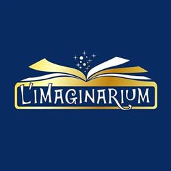 Librairie L'Imaginarium, L'Isle-Adam - Horaires d'ouverture