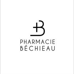 Pharmacie Béchieau, Moutiers-les-Mauxfaits - Horaires d'ouverture