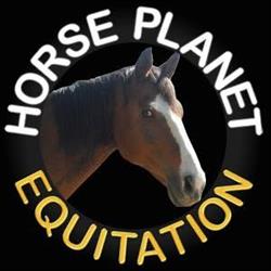 Horse Planet, Berre-les-Alpes - Horaires d'ouverture
