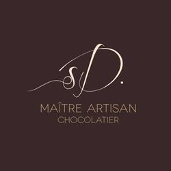 Patisserie Debruyere, Montréal-la-Cluse - Horaires d'ouverture