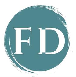 FERON Decoration, Saint-Just-Saint-Rambert - Horaires d'ouverture