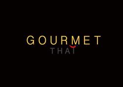Gourmet Thaï, L'Isle-Adam - Horaires d'ouverture