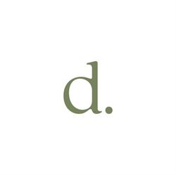 Domisola, Villette-sur-Ain - Horaires d'ouverture