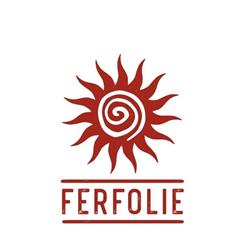 Ferfolie- Le Jardin de Lulu, Puttelange-aux-Lacs - Horaires d'ouverture