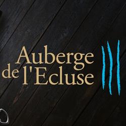 Auberge De L’Ecluse, Cours-les-Barres - Horaires d'ouverture