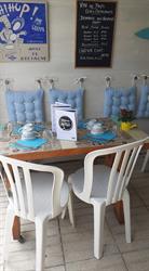 Creperie Anne de Bretagne, Canet-en-Roussillon - Horaires d'ouverture