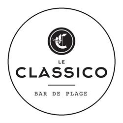 Le Classico – Bar de Plage, Palavas-les-Flots - Horaires d'ouverture