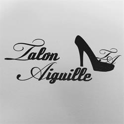 Talon Aiguille, Plan-de-Cuques - Horaires d'ouverture