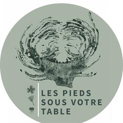 Les Pieds sous la Table - Traiteur à emporter, Viuz-en-Sallaz - Horaires d'ouverture