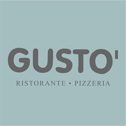 Gusto, Cagnes-sur-Mer - Horaires d'ouverture