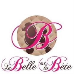 La Belle Est la Bete, Noiseau - Horaires d'ouverture