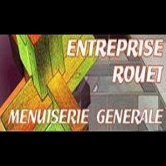 Entreprise Rouet, Bures-sur-Yvette - Horaires d'ouverture