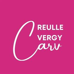 Carrefour Artisanal Reulle Vergy, Reulle-Vergy - Horaires d'ouverture