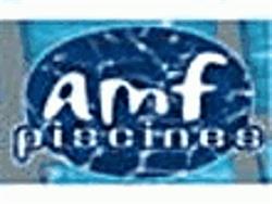 A.M.F. Piscines, Saint-Gildas-de-Rhuys - Horaires d'ouverture
