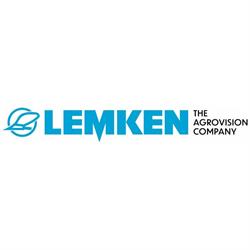 LEMKEN France, Boigny-sur-Bionne - Horaires d'ouverture