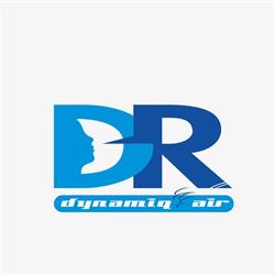 Dynamiq'Air, Vendin-le-Vieil - Horaires d'ouverture