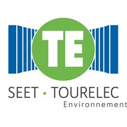TOURELEC ENVIRONNEMENT, Vaulx-en-Velin - Horaires d'ouverture
