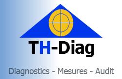 Th Diag, Seraucourt-le-Grand - Horaires d'ouverture