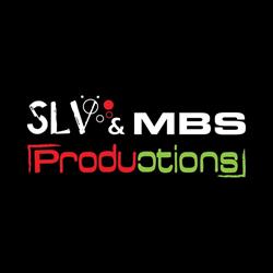 SLV PRODUCTIONS, Sainte-Gemme-la-Plaine - Horaires d'ouverture