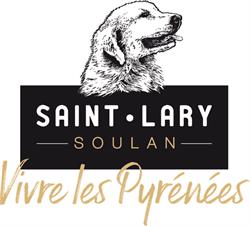 Office De Tourisme De Saint-lary, Saint-Lary-Soulan - Horaires d'ouverture