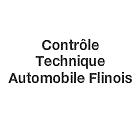 CONTROLE TECHNIQUE Automobile (SANS RDV), Flines-lez-Raches - Horaires d'ouverture