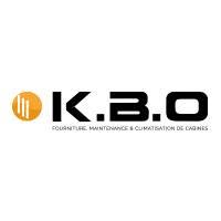K.B.O., Saint-Laurent-d'Agny - Horaires d'ouverture