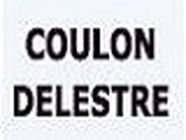 Coulon Delestre, Biville-sur-Mer - Horaires d'ouverture