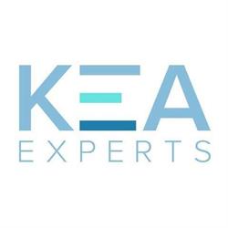 Keaexperts, Baie-Mahault - Horaires d'ouverture
