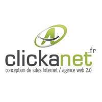 Clickanet, Saint-Pol-sur-Mer - Horaires d'ouverture